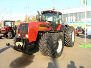 Трактор Беларус 2022 Воронеж